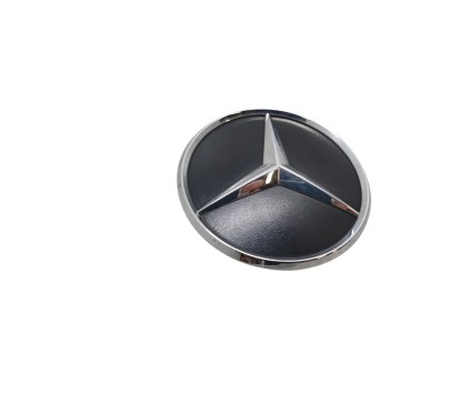Stemma fregio logo MERCEDES Sprinter Serie dal 18