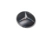 Stemma fregio logo MERCEDES Sprinter Serie dal 18