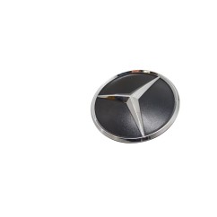 Stemma fregio logo MERCEDES Sprinter Serie dal 18 - 3157821 - 3157821