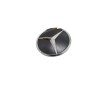 Stemma fregio logo MERCEDES Sprinter Serie dal 18