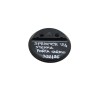Stemma fregio logo MERCEDES Sprinter Serie dal 18