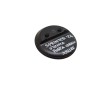 Stemma fregio logo MERCEDES Sprinter Serie dal 18