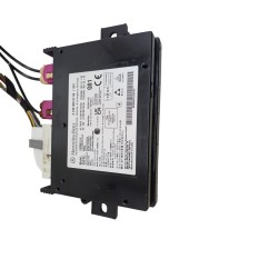 Modulo elettronico MERCEDES Sprinter Serie dal 18 - A2389015800 - 3157805