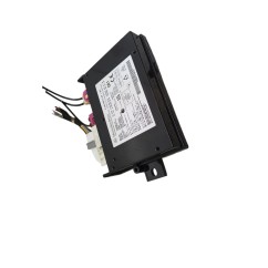 Modulo elettronico MERCEDES Sprinter Serie dal 18 - A2389015800 - 3157805