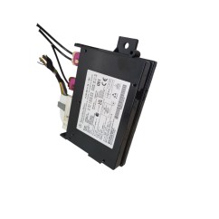 Modulo elettronico MERCEDES Sprinter Serie dal 18 - A2389015800 - 3157805