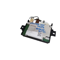 Modulo elettronico MERCEDES Sprinter Serie dal 18 - A2389015800 - 3157805