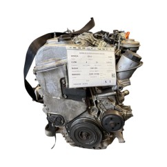 Motore Completo HONDA CR-V 4° Serie dal 07 al 12