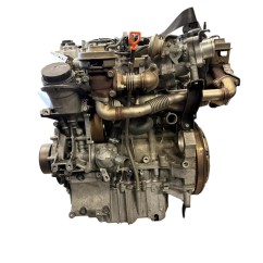 Motore Completo HONDA CR-V 4° Serie dal 07 al 12