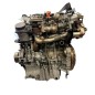 Motore Completo HONDA CR-V 4° Serie dal 07 al 12