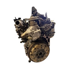 Motore Completo HONDA CR-V 4° Serie dal 07 al 12 - 10002R06E00 - 3158479