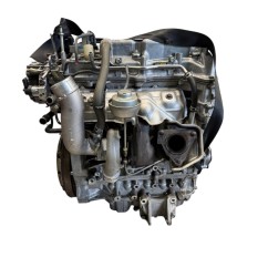 Motore Completo HONDA CR-V 4° Serie dal 07 al 12 - 10002R06E00 - 3158479
