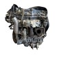 Motore Completo HONDA CR-V 4° Serie dal 07 al 12