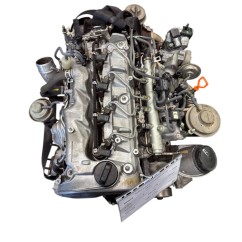 Motore Completo HONDA CR-V 4° Serie dal 07 al 12 - 10002R06E00 - 3158479