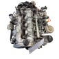 Motore Completo HONDA CR-V 4° Serie dal 07 al 12