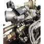 Motore Completo HONDA CR-V 4° Serie dal 07 al 12
