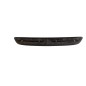 Griglia Anteriore CITROEN Xsara Picasso 2° Serie