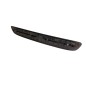 Griglia Anteriore CITROEN Xsara Picasso 2° Serie