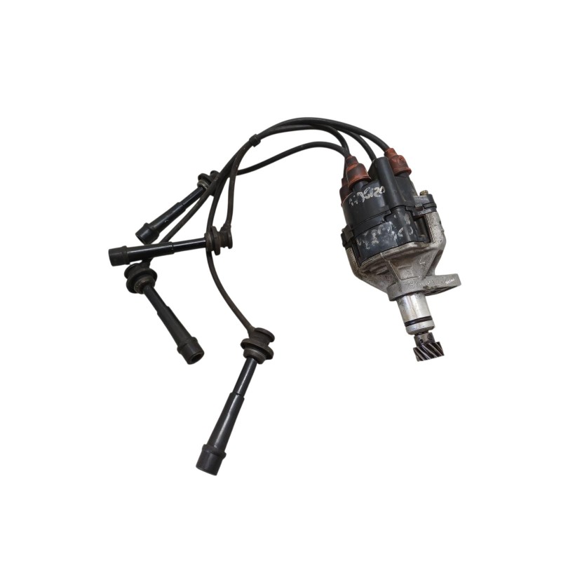 Spinterogeno SUZUKI Vitara 4P 1° Serie