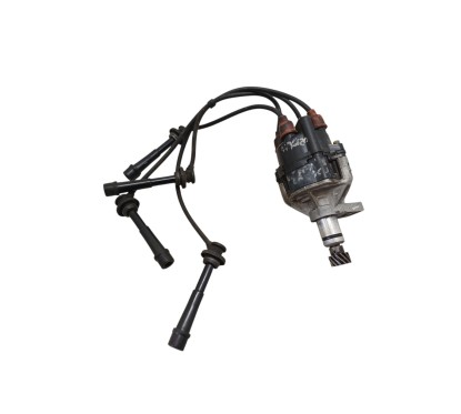 Spinterogeno SUZUKI Vitara 4P 1° Serie - 33100-70E10 - 3157748