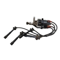 Spinterogeno SUZUKI Vitara 4P 1° Serie - 33100-70E10 - 3157748