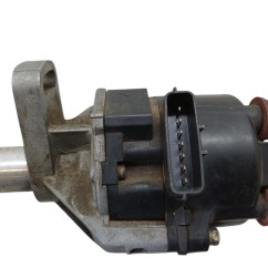 Spinterogeno SUZUKI Vitara 4P 1° Serie - 33100-70E10 - 3157748