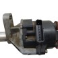 Spinterogeno SUZUKI Vitara 4P 1° Serie