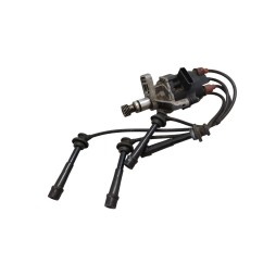 Spinterogeno SUZUKI Vitara 4P 1° Serie - 33100-70E10 - 3157748