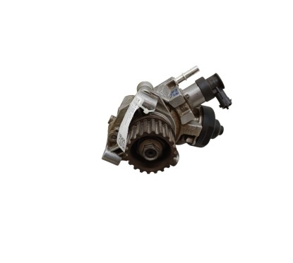 Pompa Iniezione Alta Pressione RENAULT Clio Serie IV dal 12 al 19 - 167007358R - 3159000