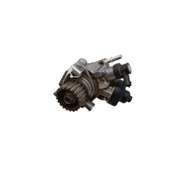 Pompa Iniezione Alta Pressione RENAULT Clio Serie IV dal 12 al 19 - 167007358R - 3159000