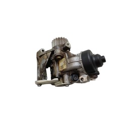 Pompa Iniezione Alta Pressione RENAULT Clio Serie IV dal 12 al 19 - 167007358R - 3159000