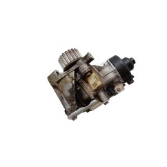 Pompa Iniezione Alta Pressione RENAULT Clio Serie IV dal 12 al 19 - 167007358R - 3159000