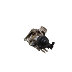 Pompa Iniezione Alta Pressione RENAULT Clio Serie IV dal 12 al 19 - 167007358R - 3159000