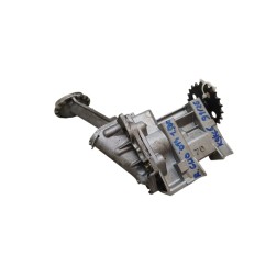 Pompa Olio RENAULT Clio Serie IV dal 12 al 19 - 150003395R - 3159046