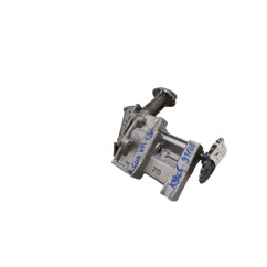 Pompa Olio RENAULT Clio Serie IV dal 12 al 19 - 150003395R - 3159046