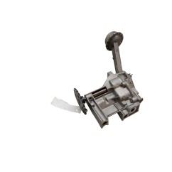Pompa Olio RENAULT Clio Serie IV dal 12 al 19 - 150003395R - 3159046