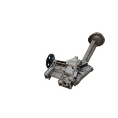 Pompa Olio RENAULT Clio Serie IV dal 12 al 19 - 150003395R - 3159046