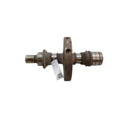 Albero Motore FIAT 500 L Serie dal 68 al 72