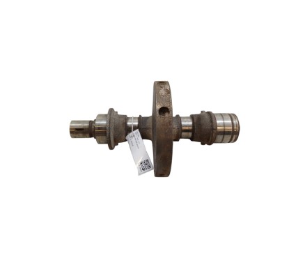 Albero Motore FIAT 500 L Serie dal 68 al 72 - 4092688 - 3159027
