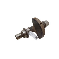 Albero Motore FIAT 500 L Serie dal 68 al 72 - 4092688 - 3159027