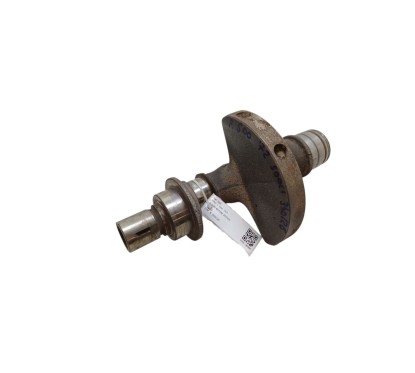 Albero Motore FIAT 500 L Serie dal 68 al 72