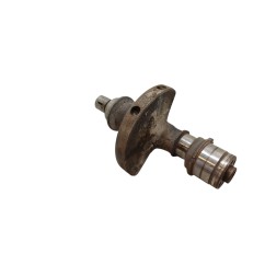 Albero Motore FIAT 500 L Serie dal 68 al 72 - 4092688 - 3159027