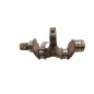 Albero Motore FIAT 500 L Serie dal 68 al 72