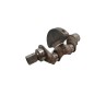Albero Motore FIAT 500 L Serie dal 68 al 72