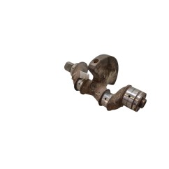 Albero Motore FIAT 500 L Serie dal 68 al 72 - 4092688 - 3159027