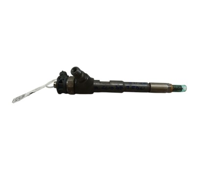 Iniettore RENAULT Clio Serie IV dal 12 al 19 - 166008399R - 3159083