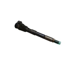 Iniettore RENAULT Clio Serie IV dal 12 al 19 - 166008399R - 3159083