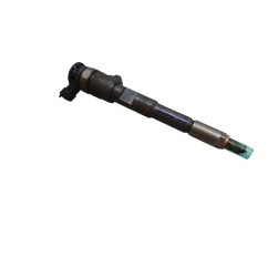 Iniettore RENAULT Clio Serie IV dal 12 al 19 - 166008399R - 3159083