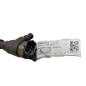 Iniettore RENAULT Clio Serie IV dal 12 al 19