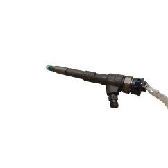 Iniettore RENAULT Clio Serie IV dal 12 al 19 - 166008399R - 3159074