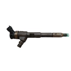 Iniettore RENAULT Clio Serie IV dal 12 al 19 - 166008399R - 3159067